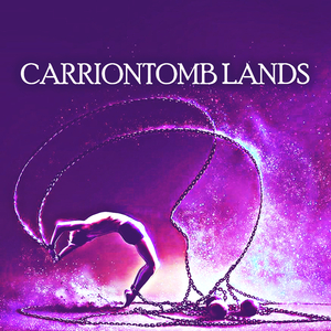 Carriontomb Lands