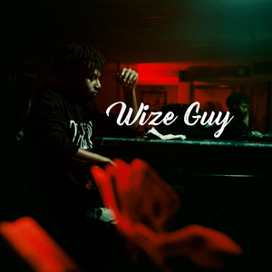 Wize Guy
