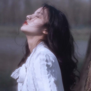 高山低谷(片段)