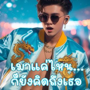 เมาแค่ไหน...ก็ยังคิดถึงเธอ