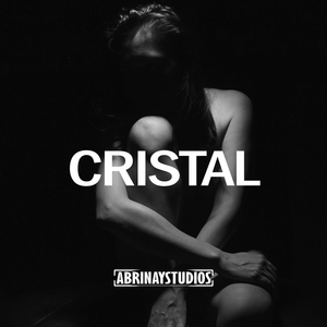 Cristal