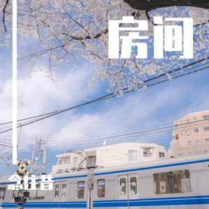 房间（翻唱刘瑞琦）