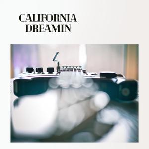 You Better Watch Yourself