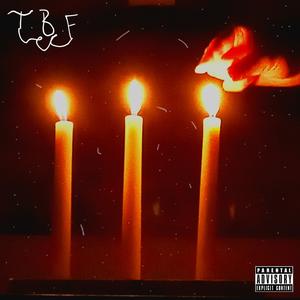 make sure to pray twice (w i t h Iake) (feat. Iake)
