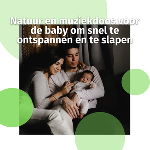 Kapitein avontuur (Natuurnachten)