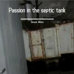 Ovulation Overlord (Plasma Cover)