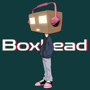 Boxhead