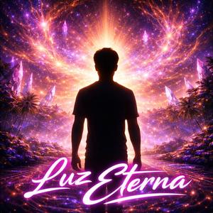Luz Eterna