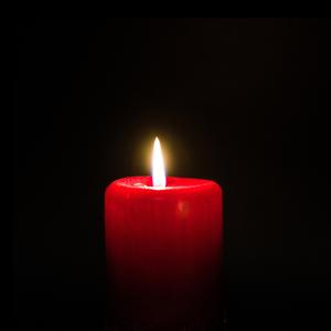 Liekit (feat. Orizem)