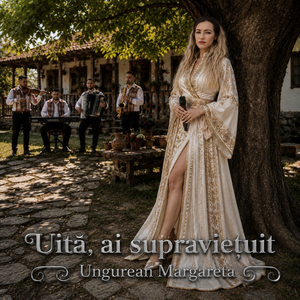 Uita, ai supraviețuit