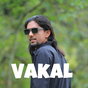 VAKAL