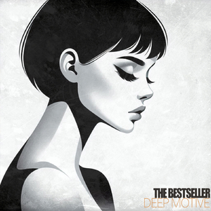 Deep Motive (Extended Mix)