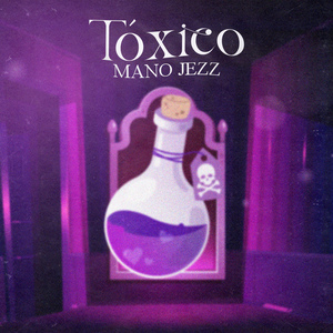 Tóxico
