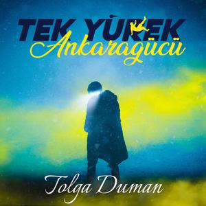 Tek Yürek Ankaragücü