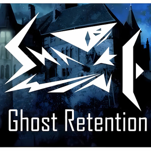 Ghost Retention