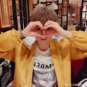 游走记忆的时间（翻自 Nell）