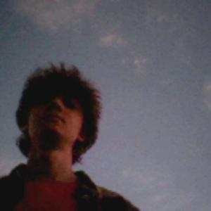 слёзы льются