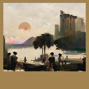 Jangan putuskan cinta