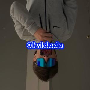 Olvidado