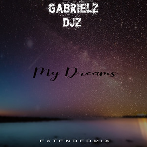 My Dreams (Extended Mix)