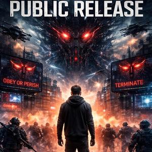 Public Release, Pt. 2