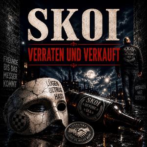 Loyalität verkauft