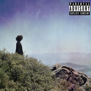 Told 'em (feat. ANT)