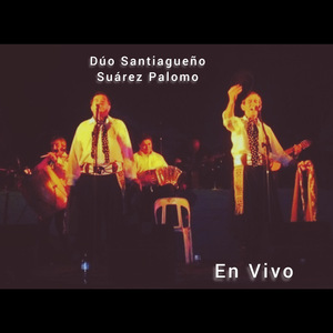 El Pintao (En Vivo)