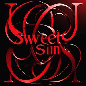Sweet Sin