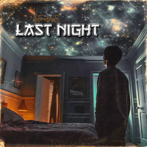 Last Night