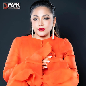 ទម្ងន់ស្នេហ៍កម្ម