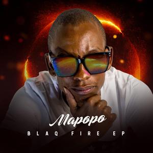 Chomi Yaka (feat. Blaq Camirah & Et Stone)