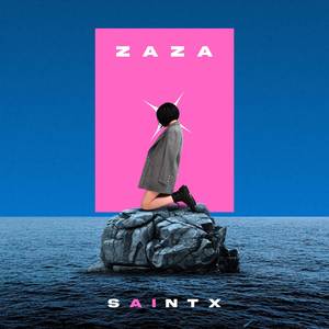 ZAZA