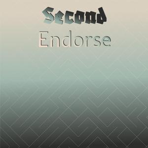 Waist Soprano
