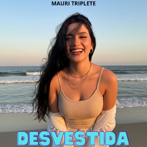 Desvestida