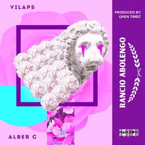 Rancio Abolengo (feat. Open Timbz & Alber C)