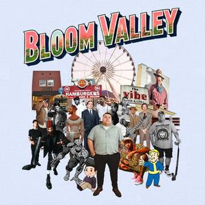 Jiggle (feat. Krathel)