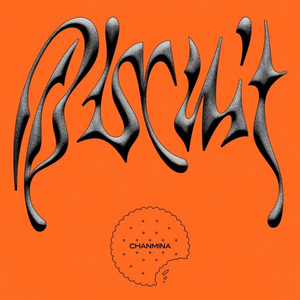 Biscuit (Cover CHANMINA)
