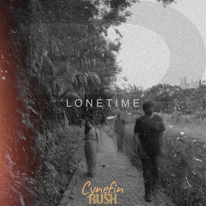 Lonetime