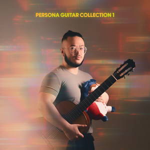 Heartbeat, Heartbreak