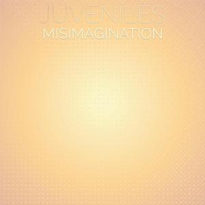 Forehanded Spacecraft