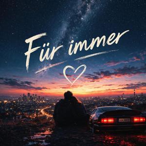 Für immer