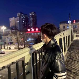 没有你的木兰县