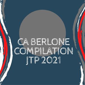 Raptor Action (Radio Vrs.)