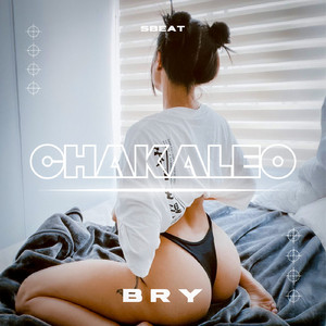 CHAKALEO