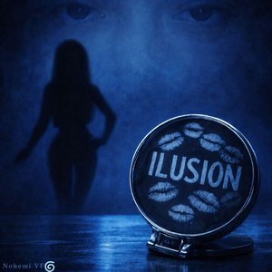 Ilusión