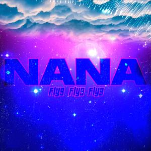 Nana