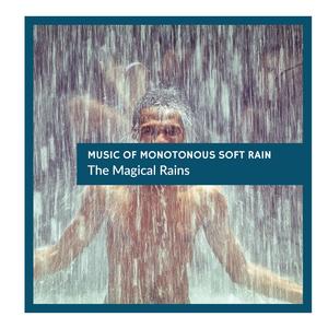 Desperate Night Crickets