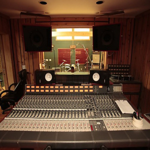 Dont Break iT FeeL that way( how Funky my.groove )