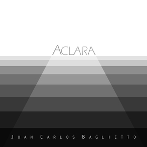 Aclara